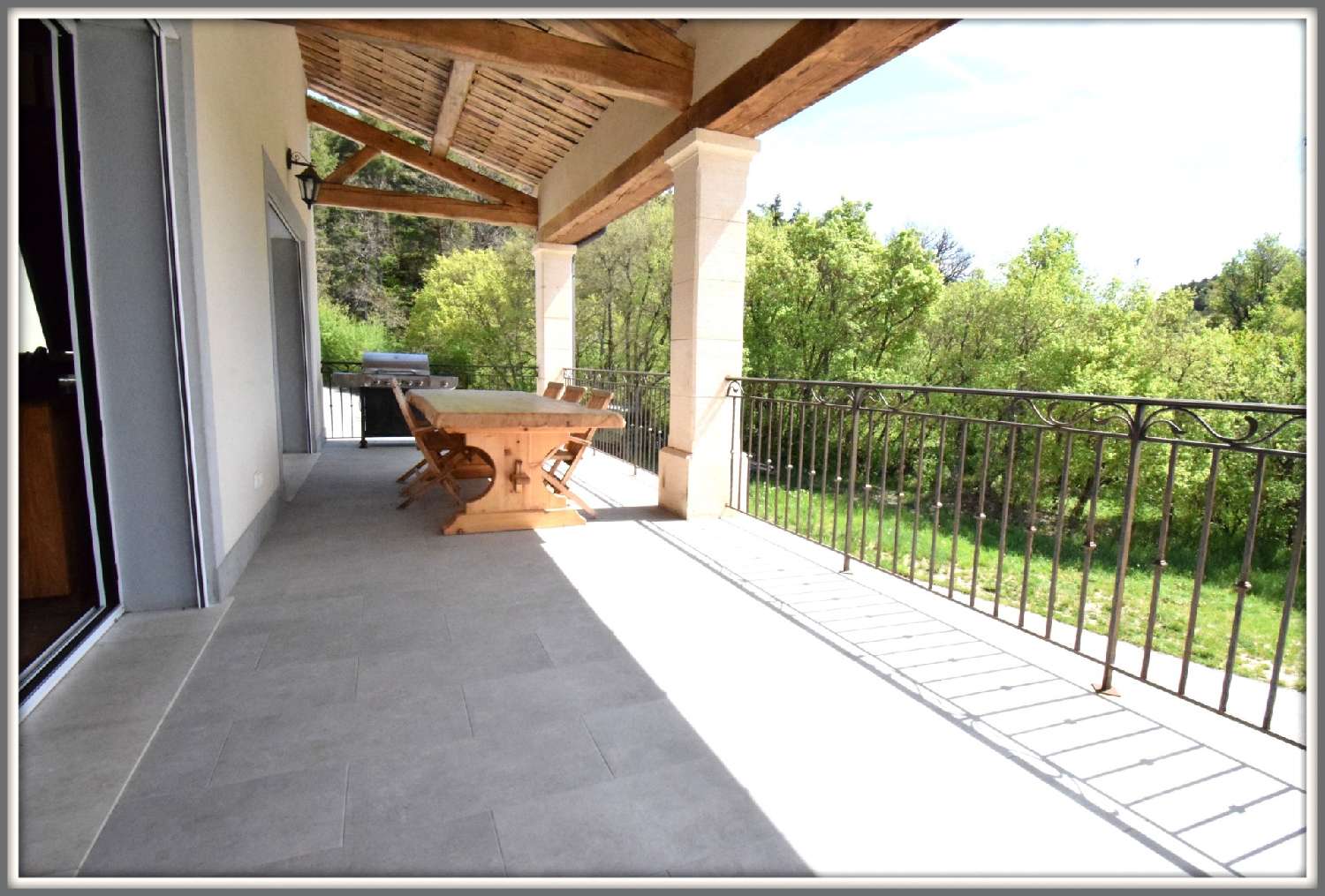  à vendre propriété Peyroules Alpes-de-Haute-Provence 3