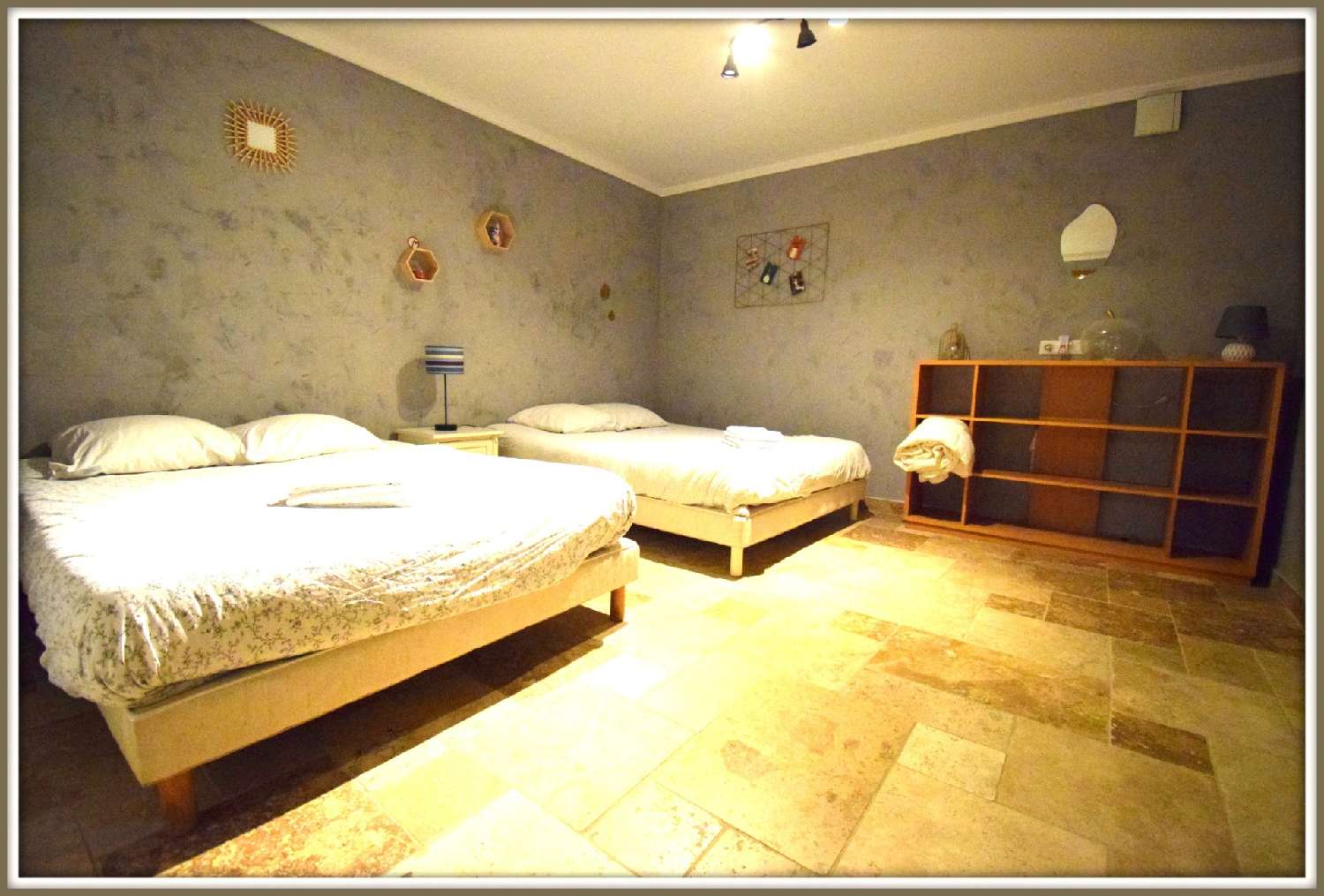  à vendre propriété Peyroules Alpes-de-Haute-Provence 4