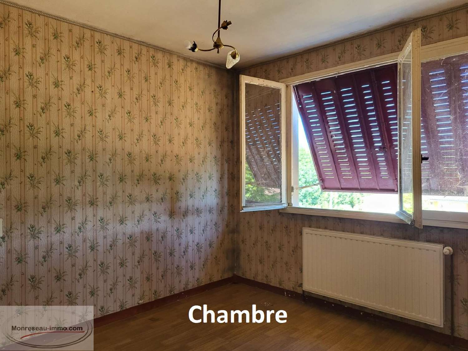 for sale estate Pont-de-Vaux Ain 6