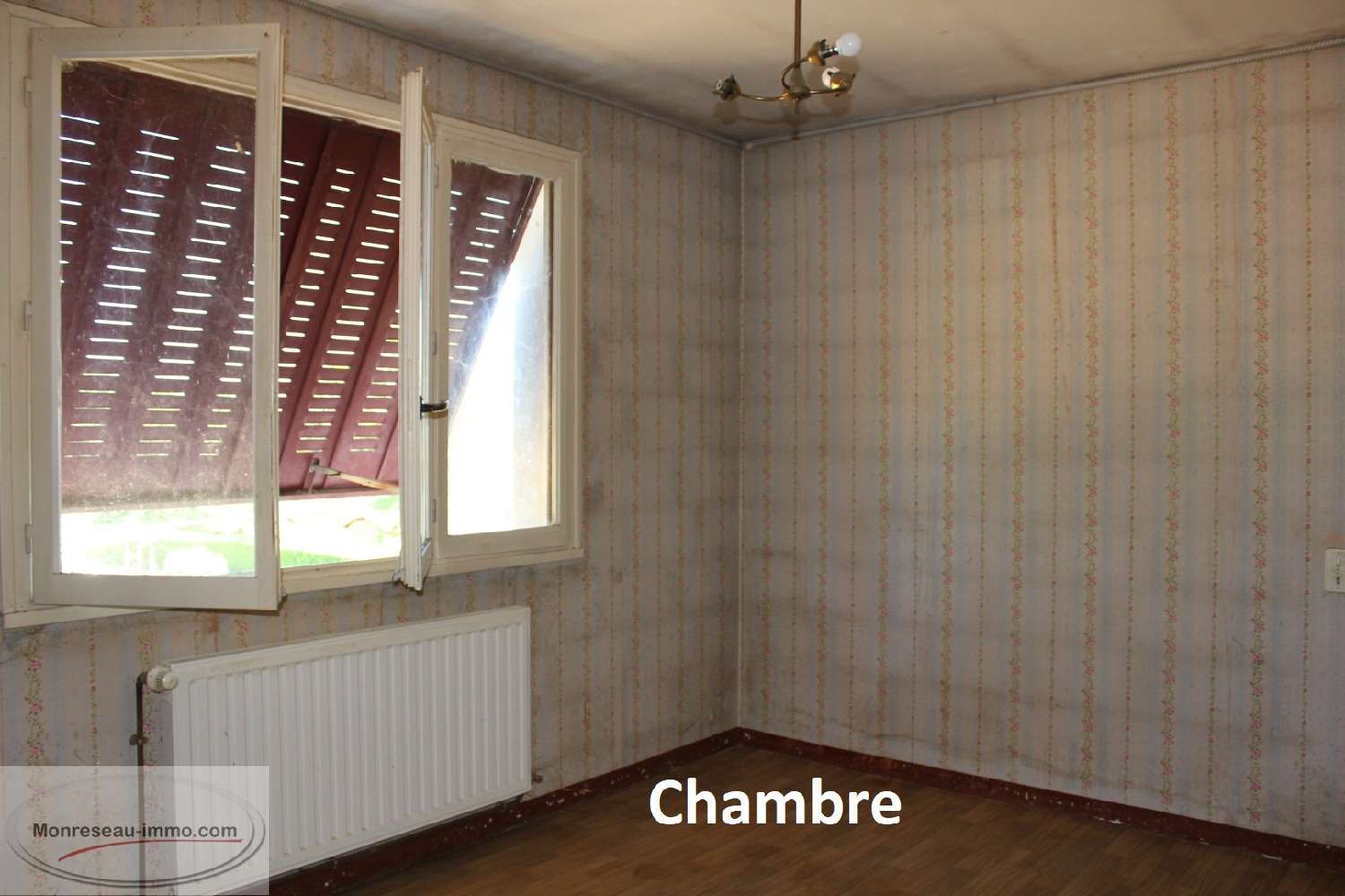 for sale estate Pont-de-Vaux Ain 7