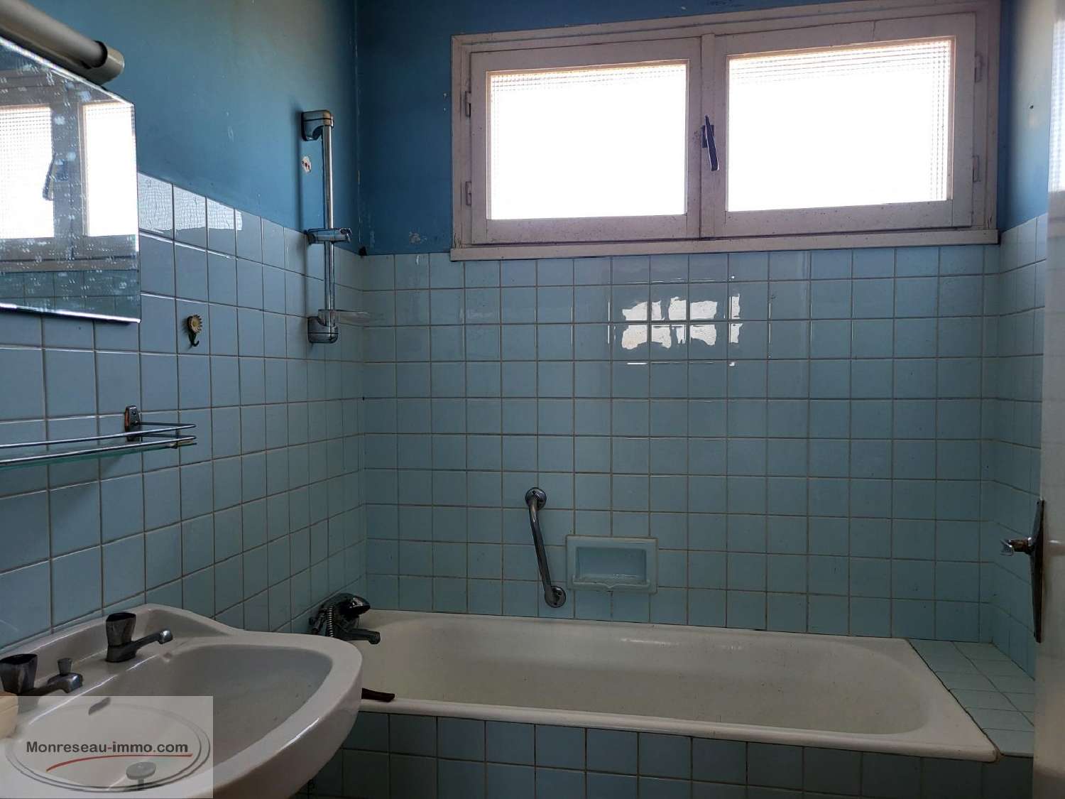 for sale estate Pont-de-Vaux Ain 8