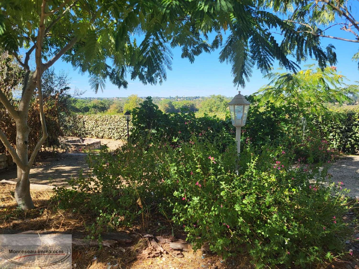 for sale estate Pont-de-Vaux Ain 3