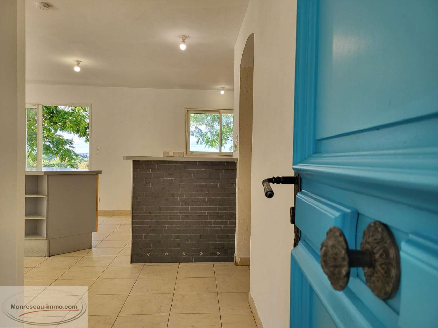 for sale estate Pont-de-Vaux Ain 6