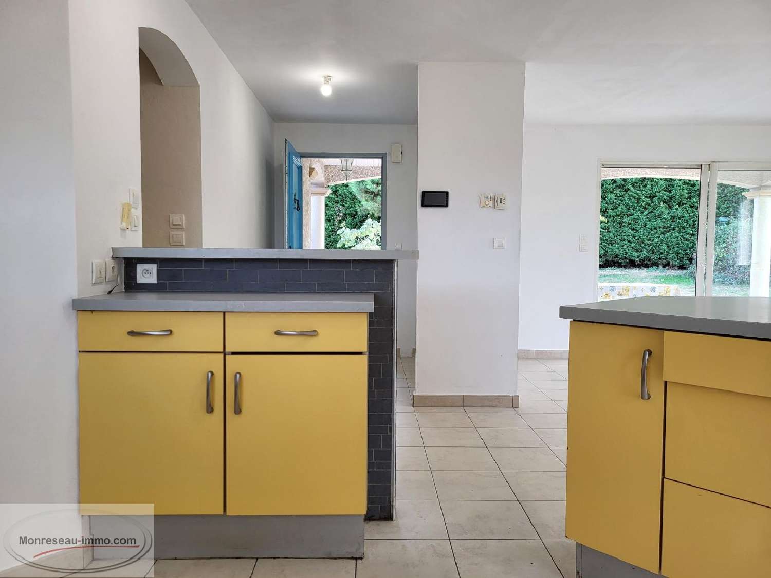 for sale estate Pont-de-Vaux Ain 7
