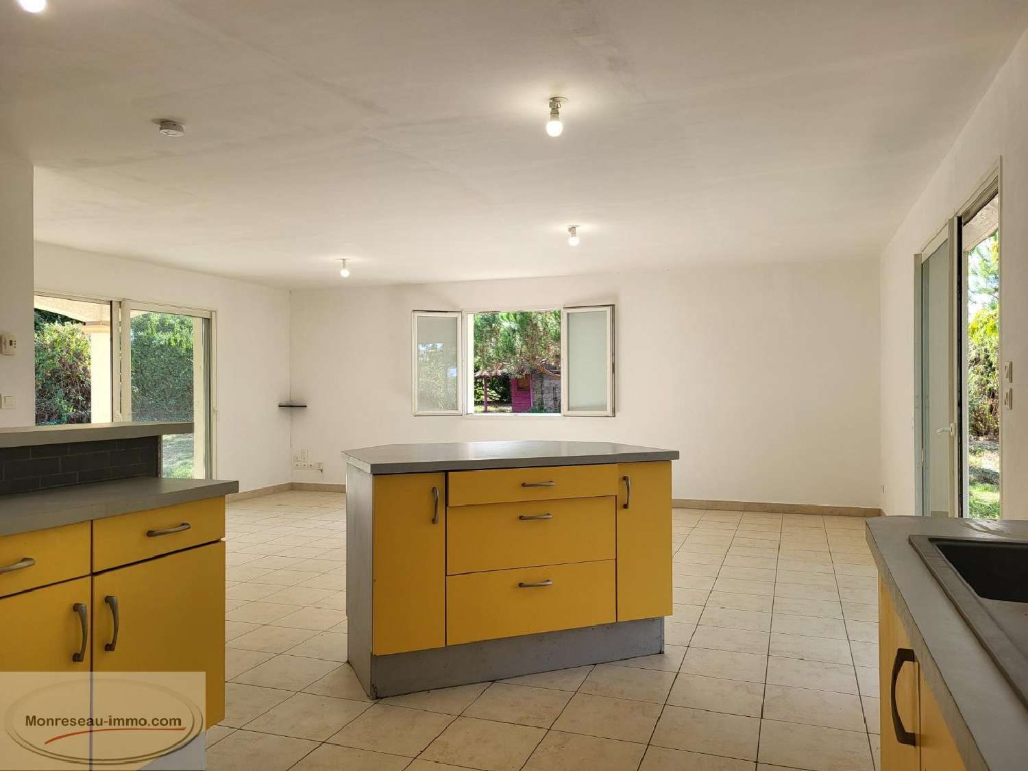 for sale estate Pont-de-Vaux Ain 8