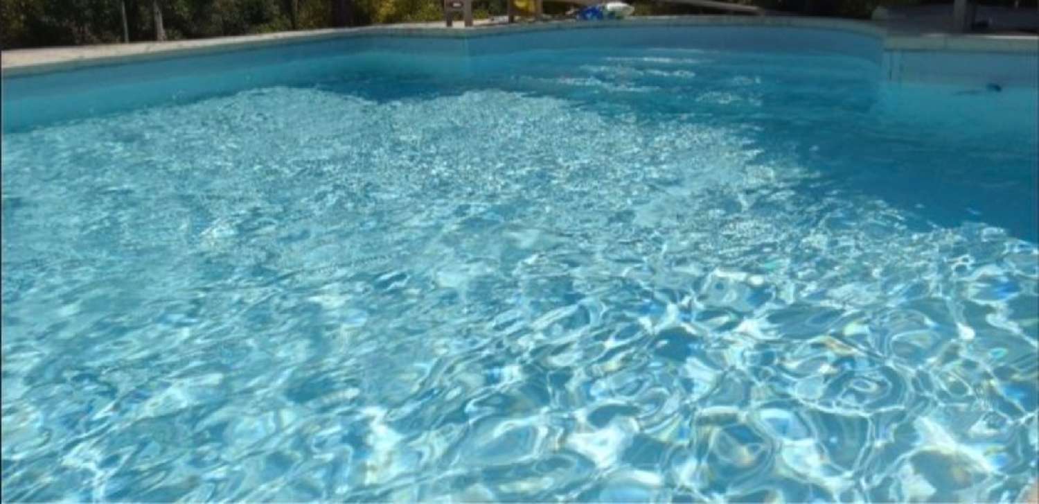 kaufen Landgut Saignon Vaucluse 1