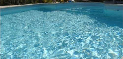 Saignon Vaucluse Landgut Bild 7416528