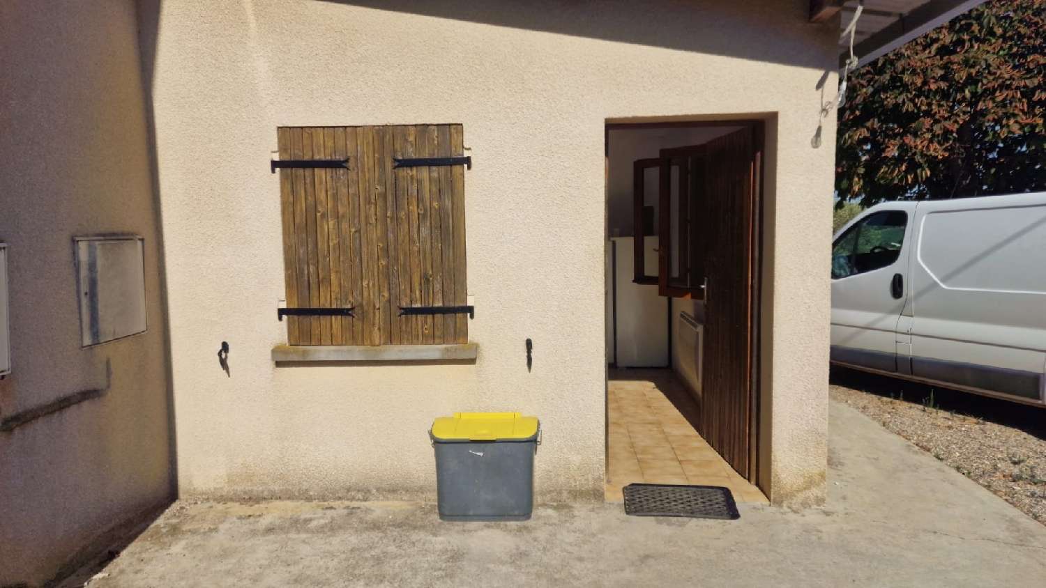  for sale estate Saint-Cirice Tarn-et-Garonne 4