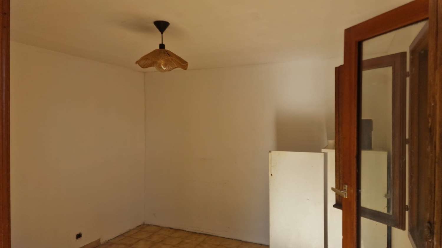  for sale estate Saint-Cirice Tarn-et-Garonne 5