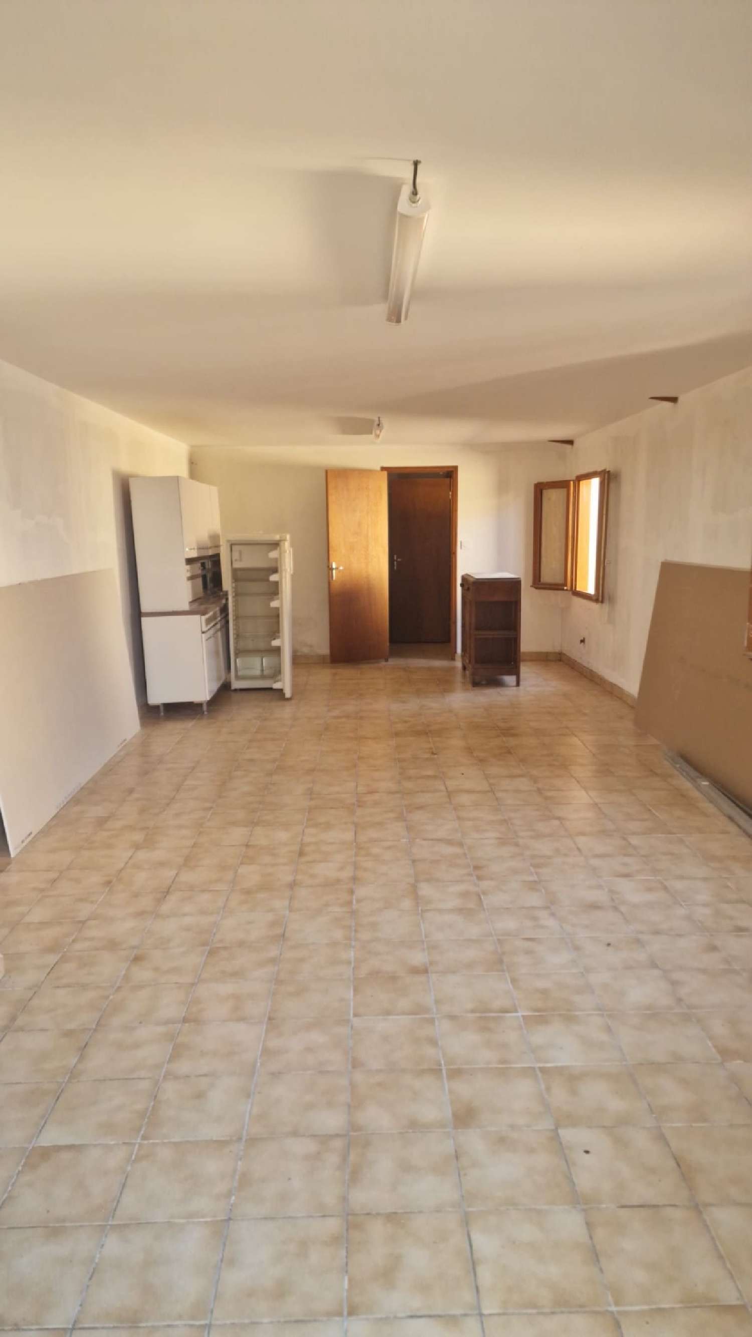  for sale estate Saint-Cirice Tarn-et-Garonne 7