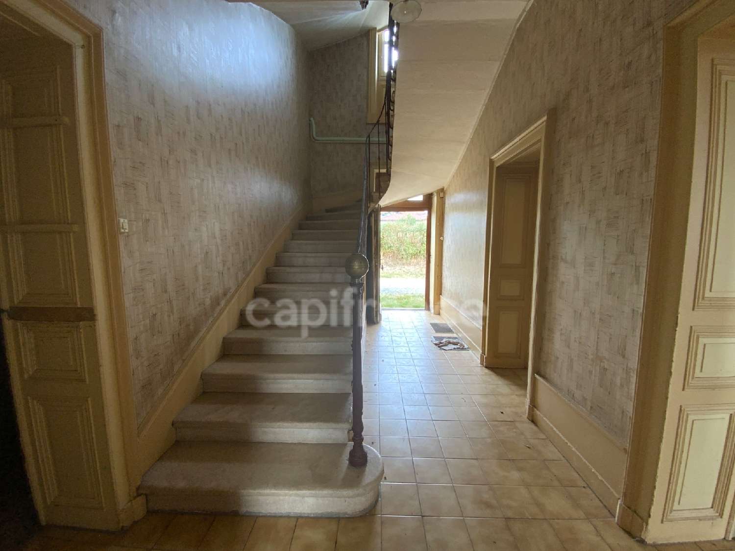  en venta finca rústica Saint-Forgeux-Lespinasse Loire 3