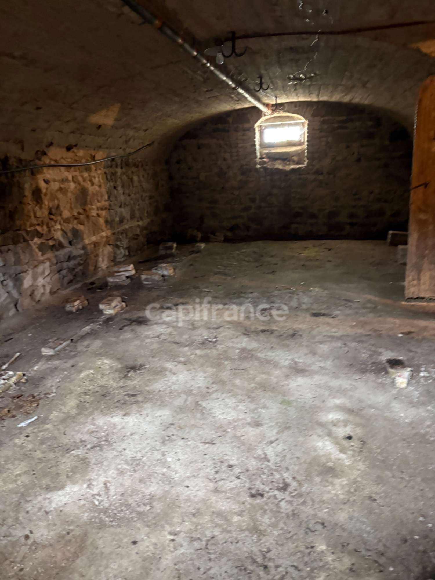  en venta finca rústica Saint-Forgeux-Lespinasse Loire 8