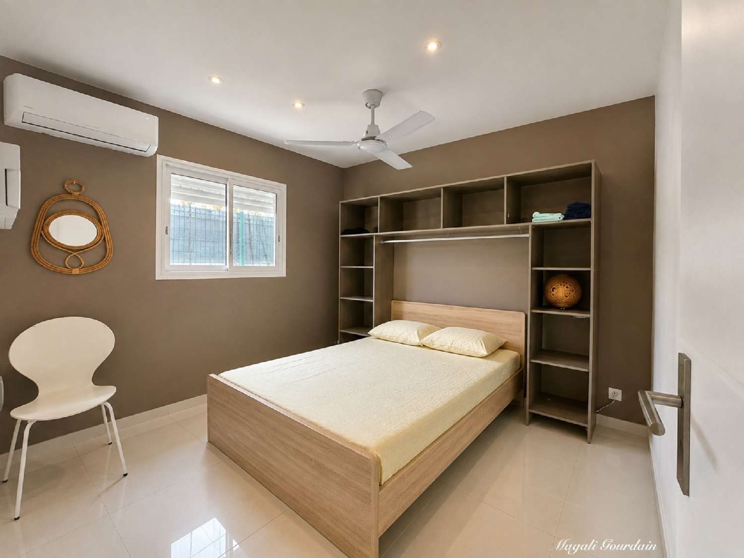 en venta finca rústica Saint-François Guadeloupe 5