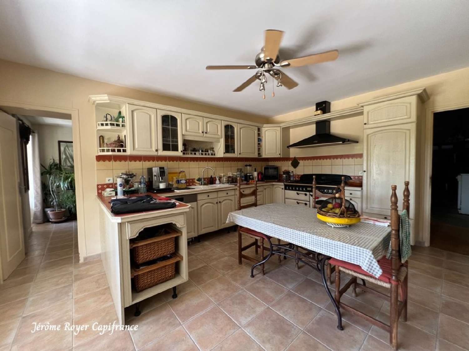 en venta finca rústica Saint-Georges-de-Noisné Deux-Sèvres 6