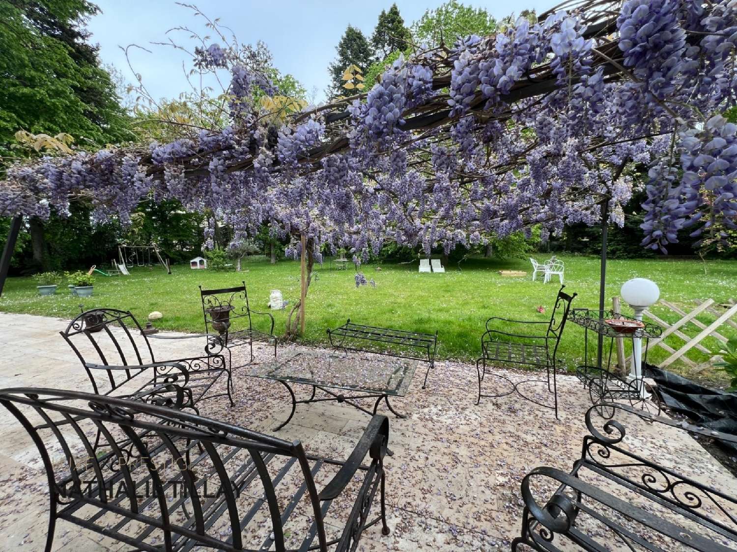  en venta finca rústica Saint-Jean-le-Blanc Loiret 6