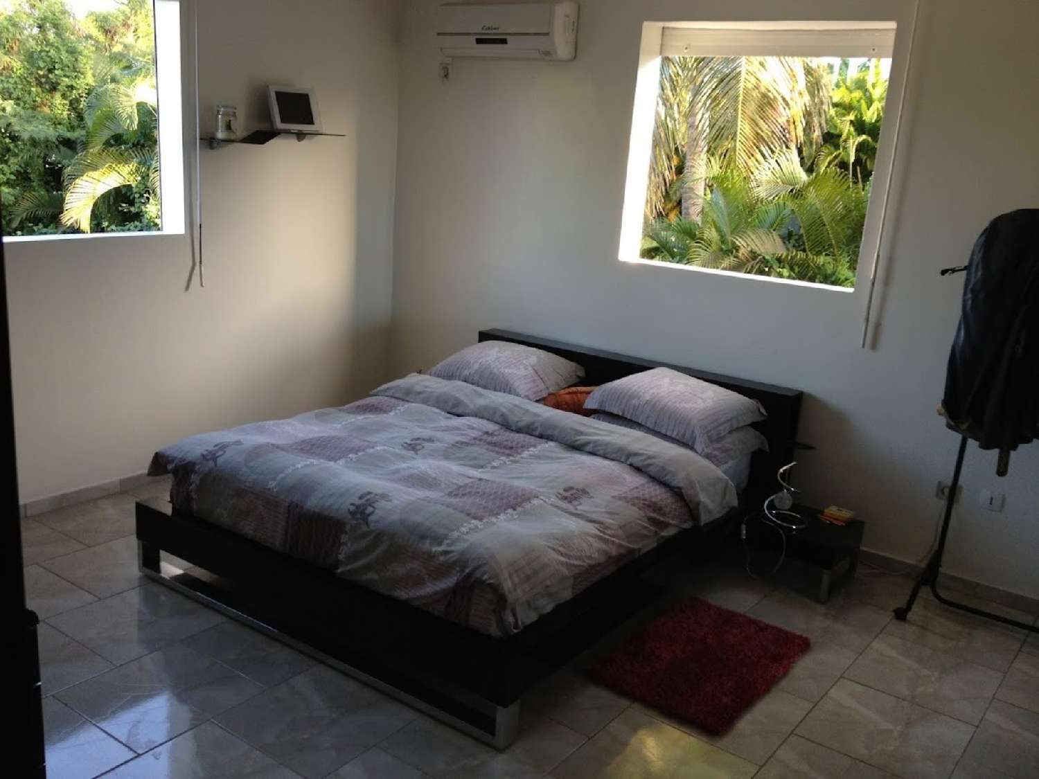  en venta finca rústica Sainte-Anne Guadeloupe 5