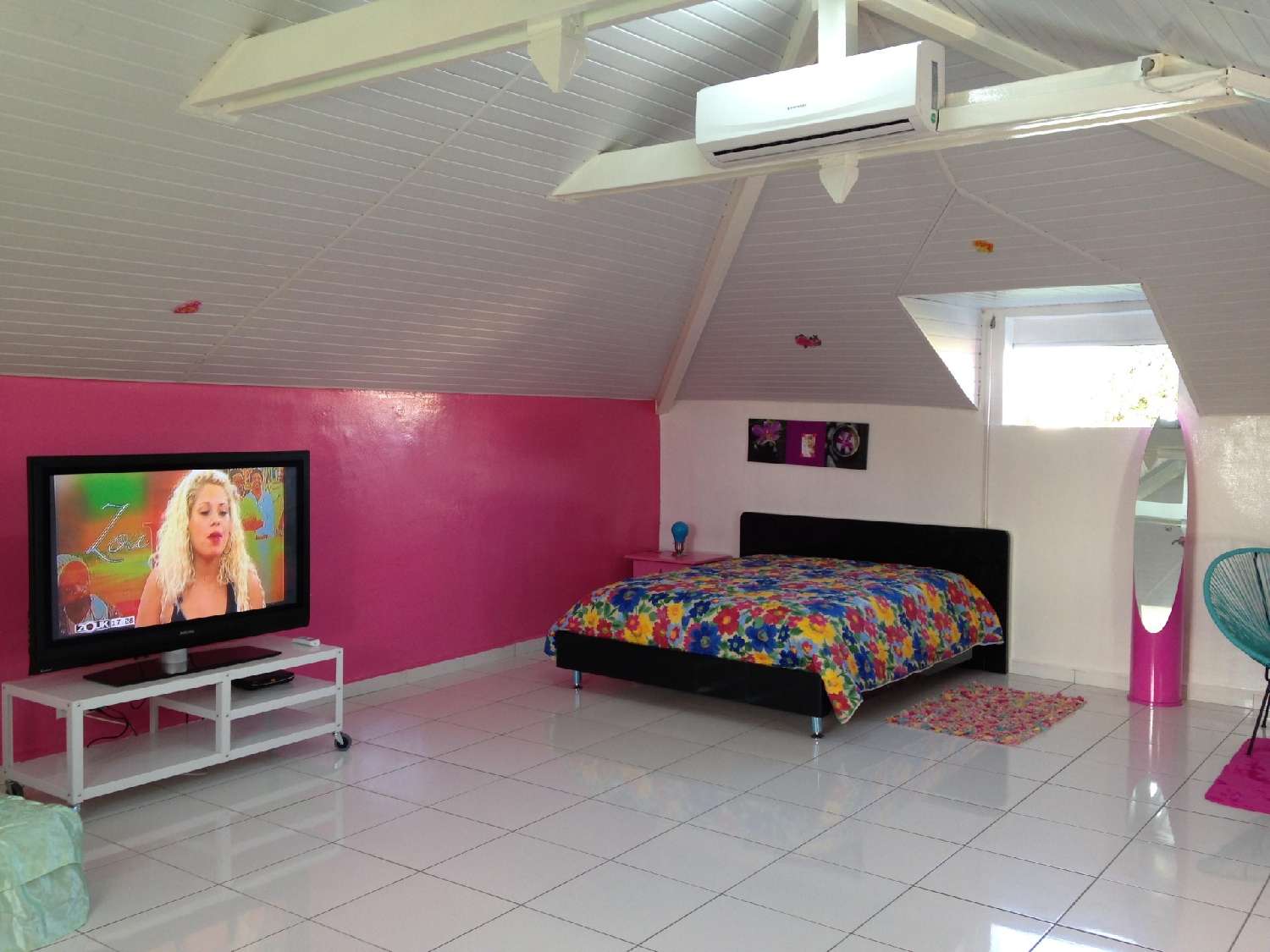 en venta finca rústica Sainte-Anne Guadeloupe 2