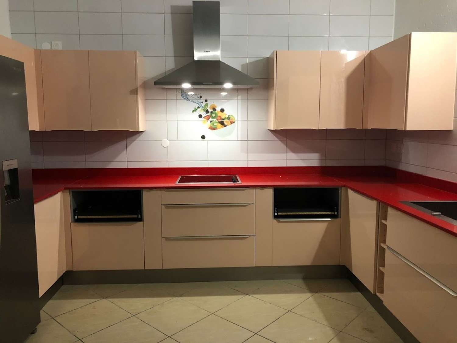 en venta finca rústica Sainte-Anne Guadeloupe 4