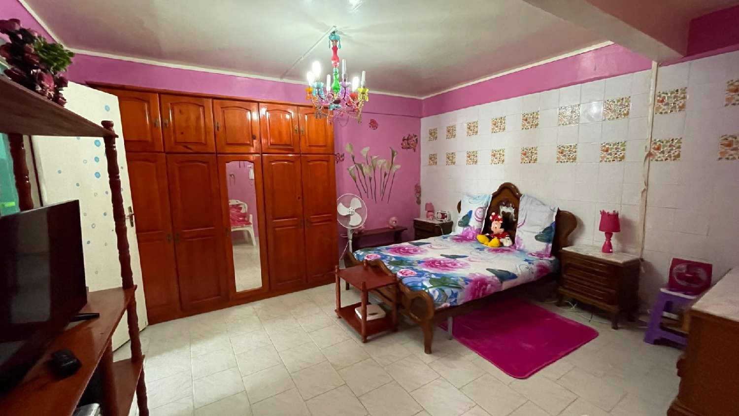 en venta finca rústica Sainte-Anne Guadeloupe 7