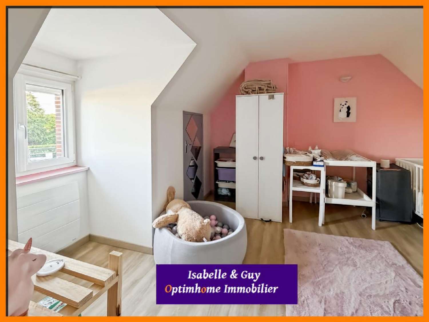 kaufen Landgut Verneuil-sur-Avre Eure 8