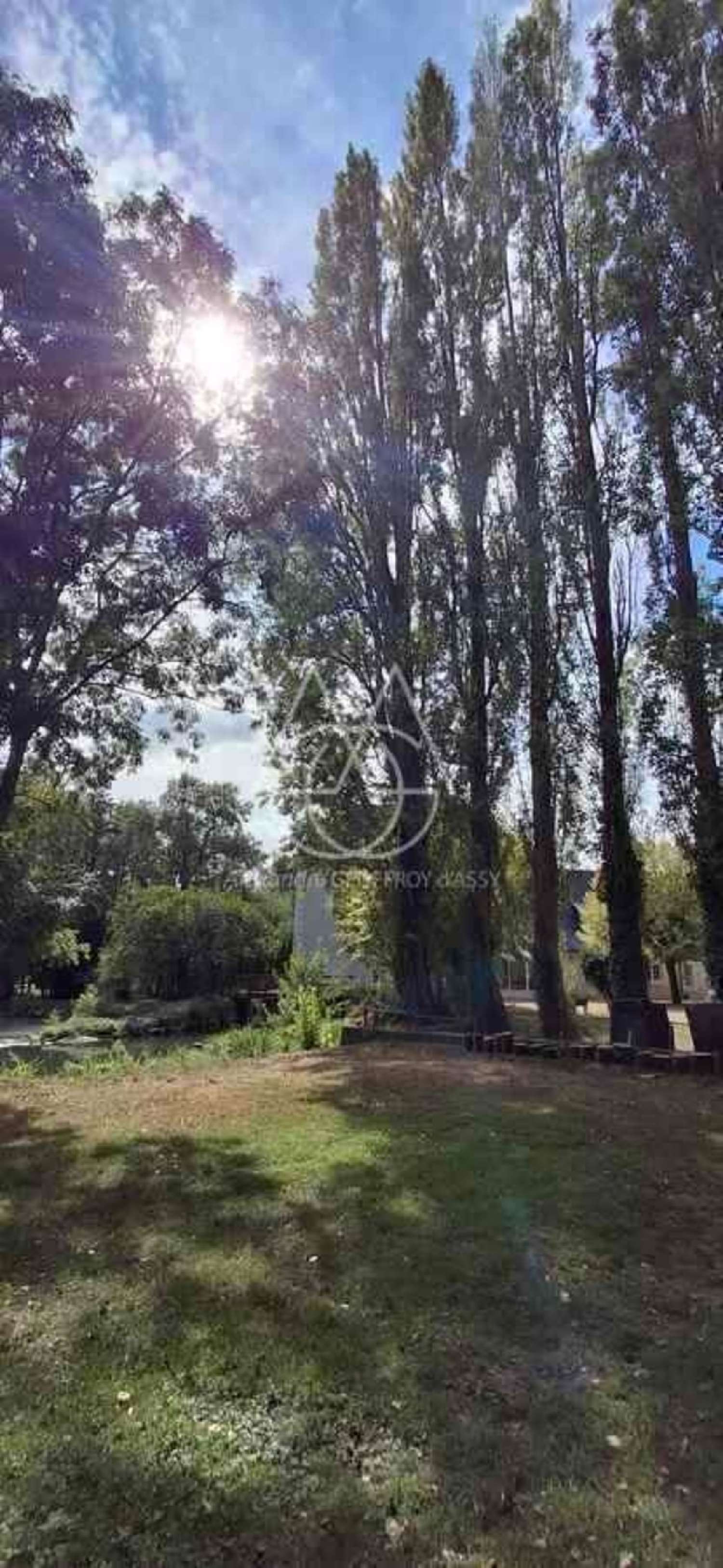  kaufen Landgut Vernou-sur-Brenne Indre-et-Loire 7