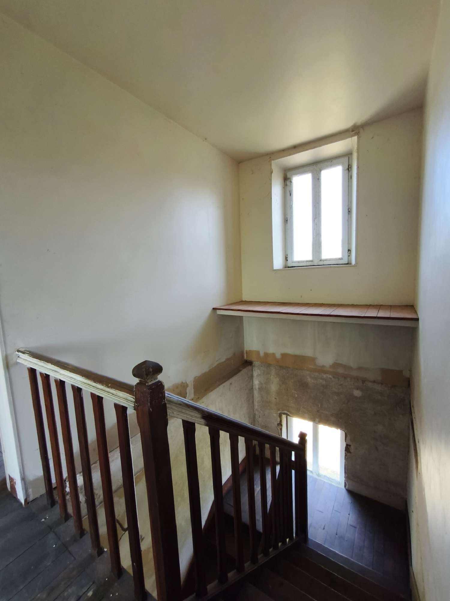 for sale farm Aigurande Indre 6