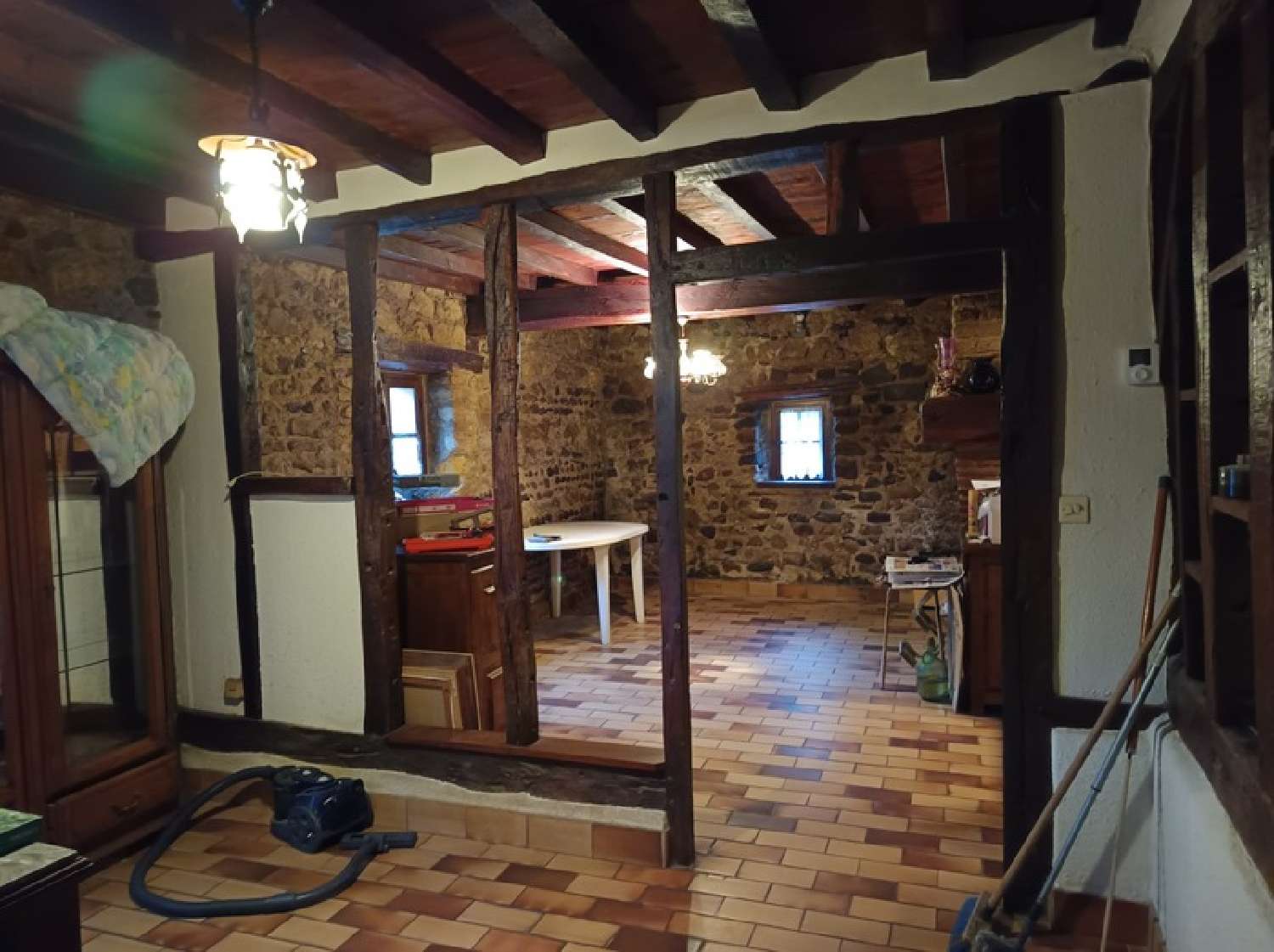 kaufen Bauernhof Aire-sur-l'Adour Landes 5