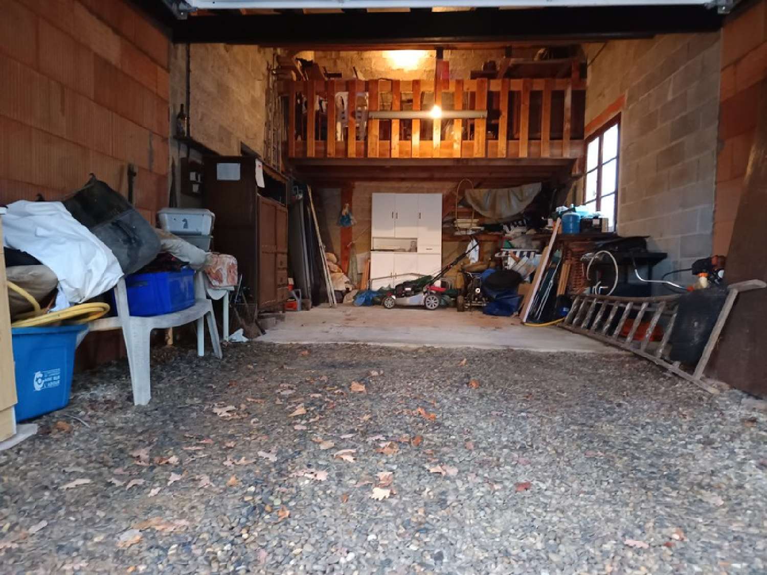 kaufen Bauernhof Aire-sur-l'Adour Landes 6
