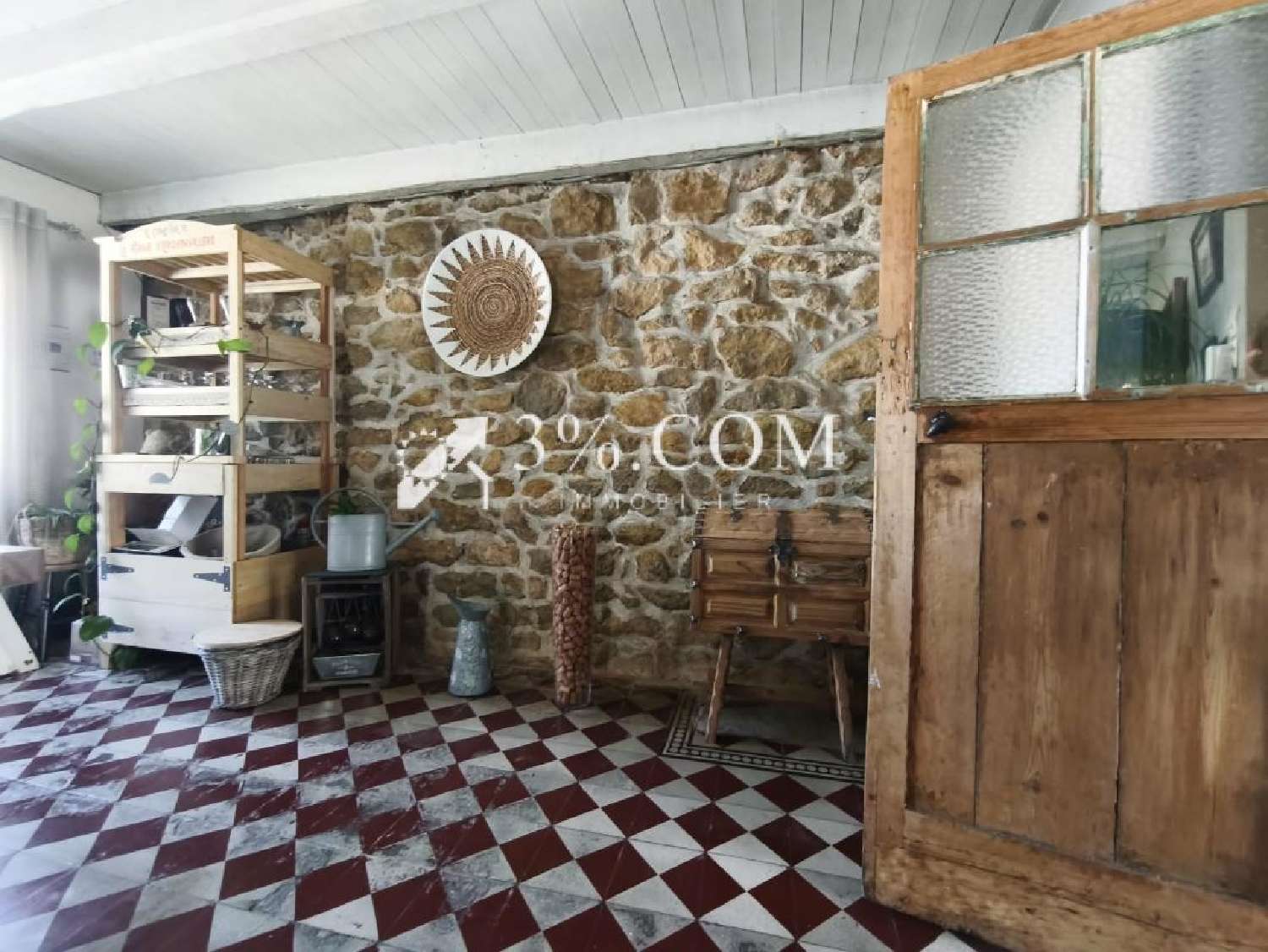  for sale farm Alincthun Pas-de-Calais 1