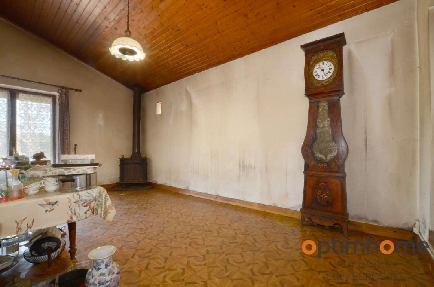  kaufen Bauernhof Alloué Charente 7