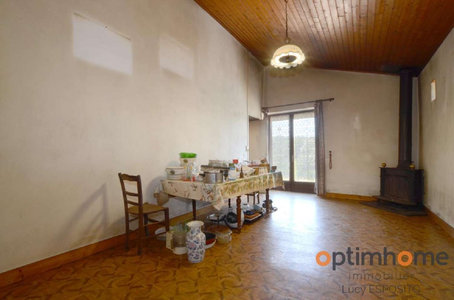  kaufen Bauernhof Alloué Charente 8