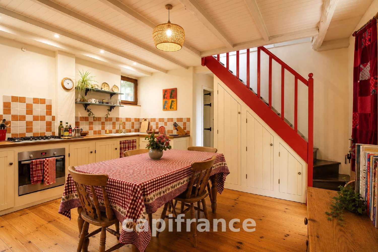  for sale farm Beaulieu-sur-Dordogne Corrèze 3