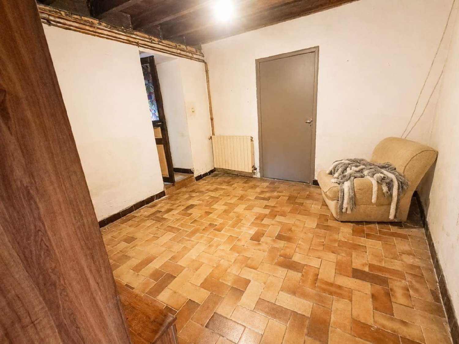 for sale farm Castelnau-Magnoac Hautes-Pyrénées 6