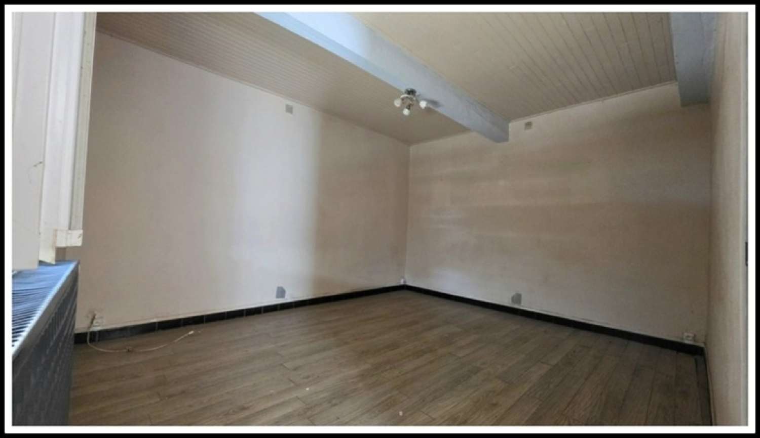  en venta casa rústica Castex Gers 5