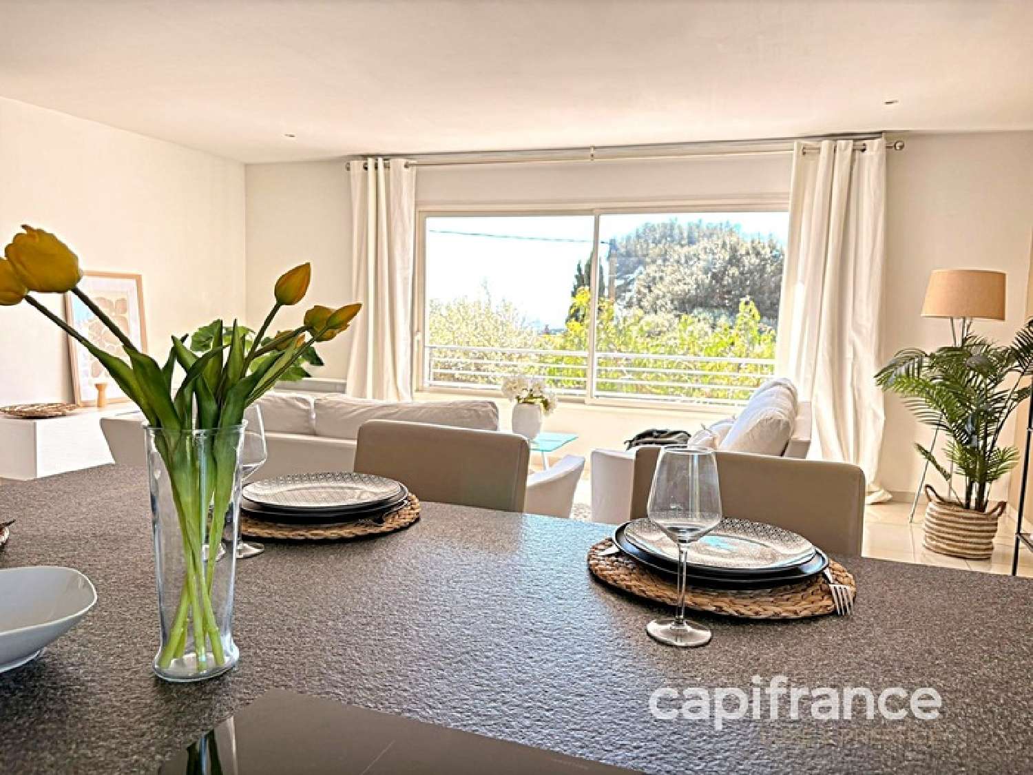  for sale farm Ceyreste Bouches-du-Rhône 5