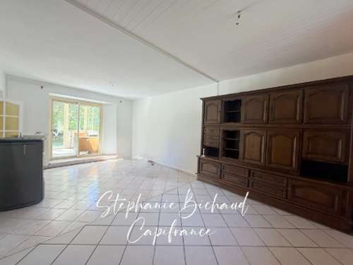  te koop boerderij Chabottes Hautes-Alpes 4