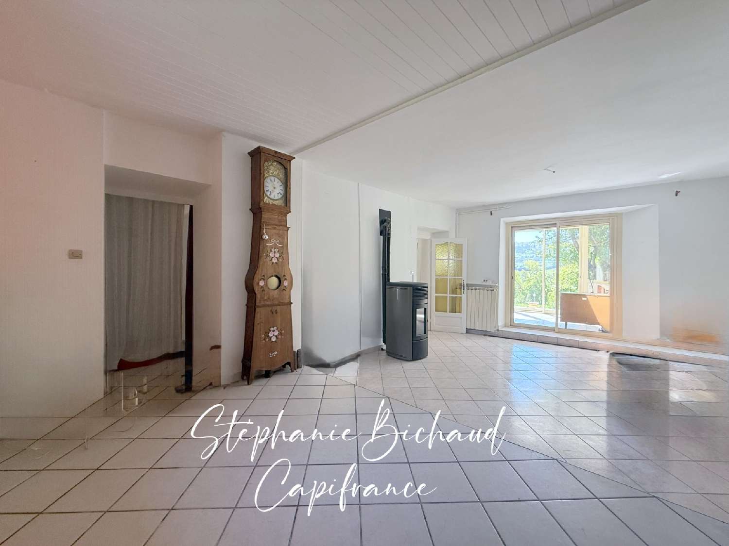 kaufen Bauernhof Chabottes Hautes-Alpes 5