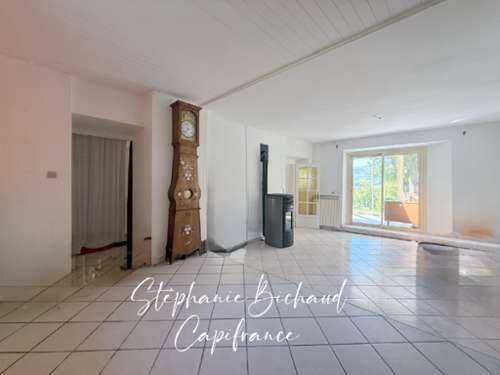  te koop boerderij Chabottes Hautes-Alpes 5