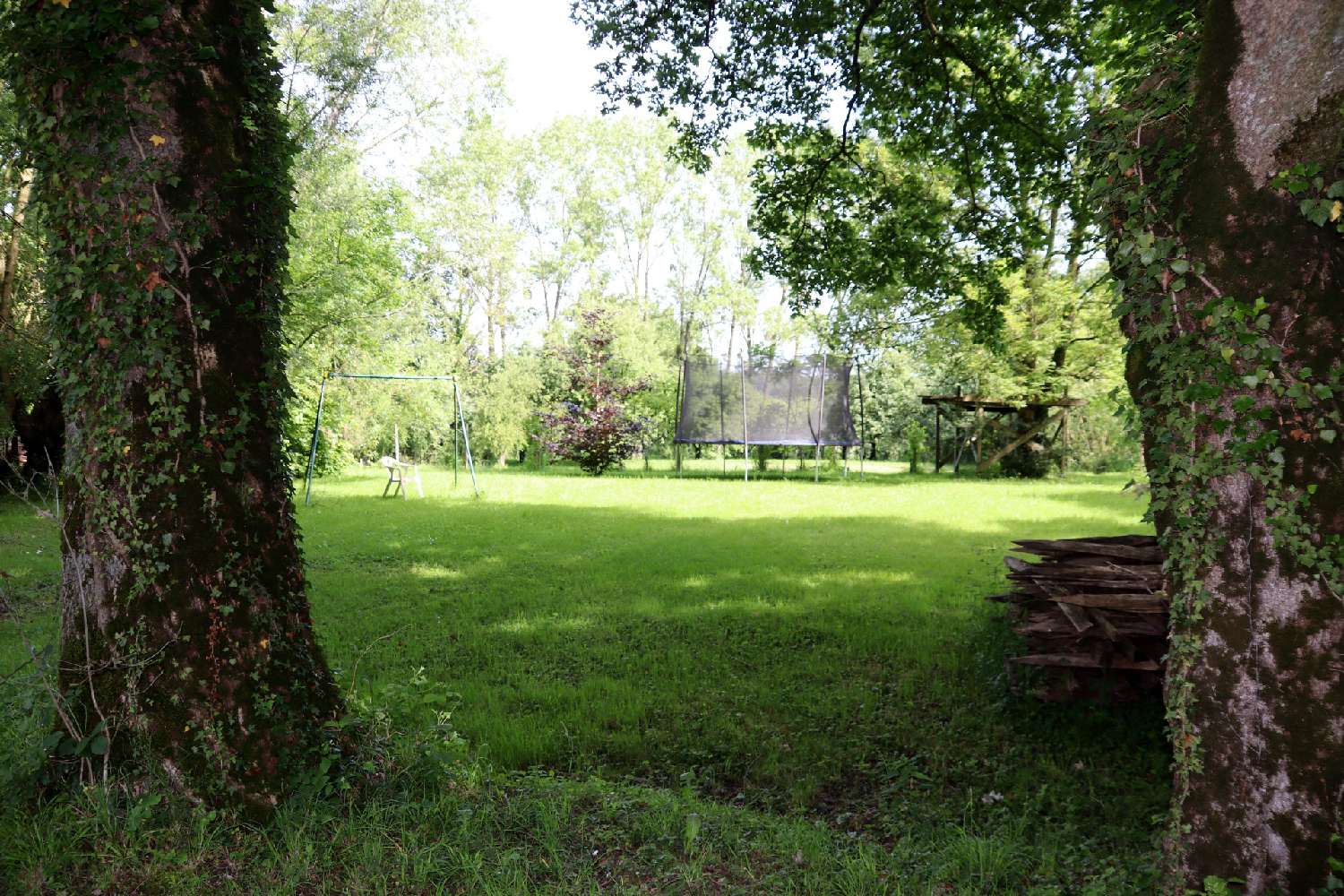 for sale farm Curciat-Dongalon Ain 2