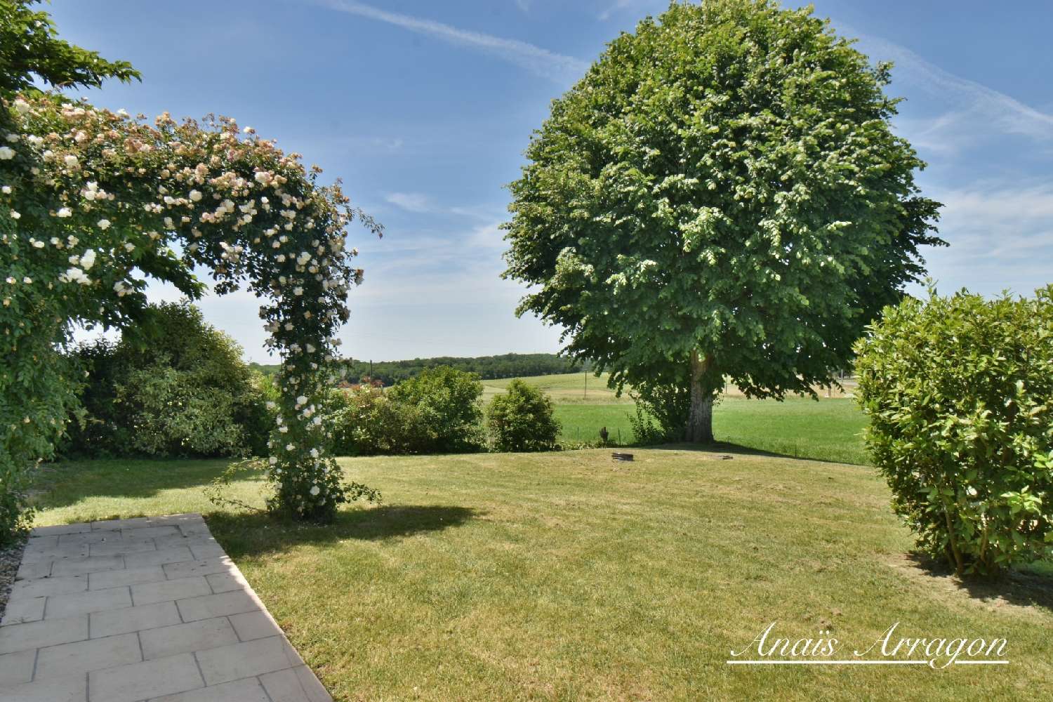  en venta casa rústica Dolmayrac Lot-et-Garonne 6