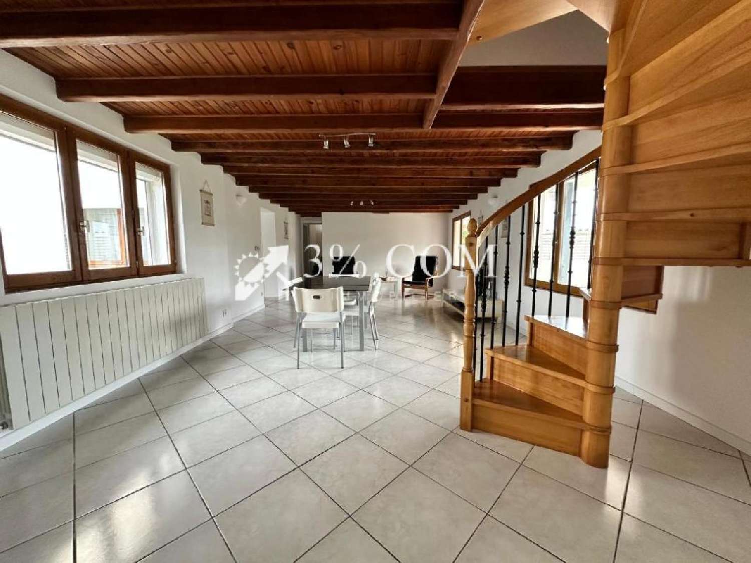  te koop boerderij Frencq Pas-de-Calais 3