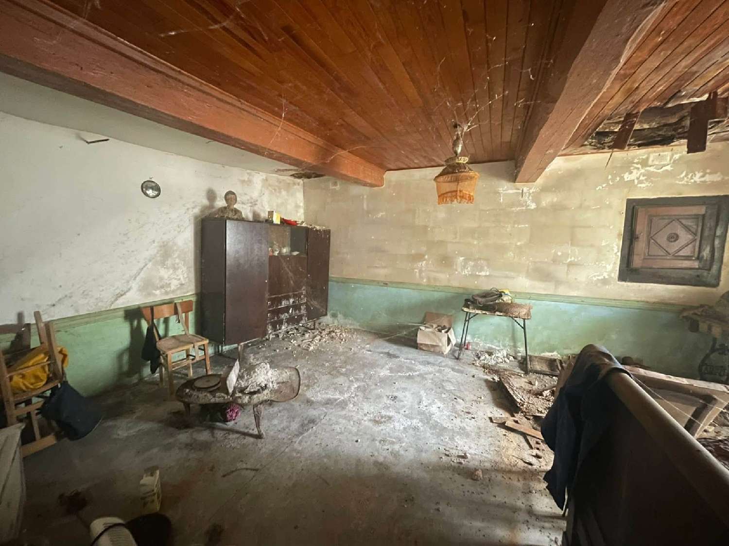 for sale farm Glandage Drôme 7