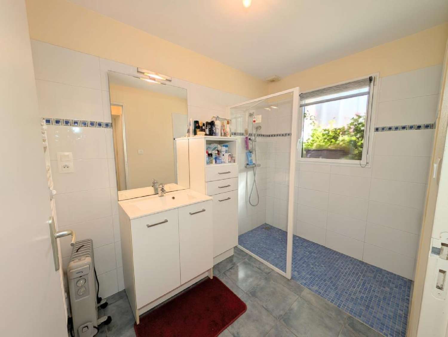 à vendre ferme Guengat Finistère 5