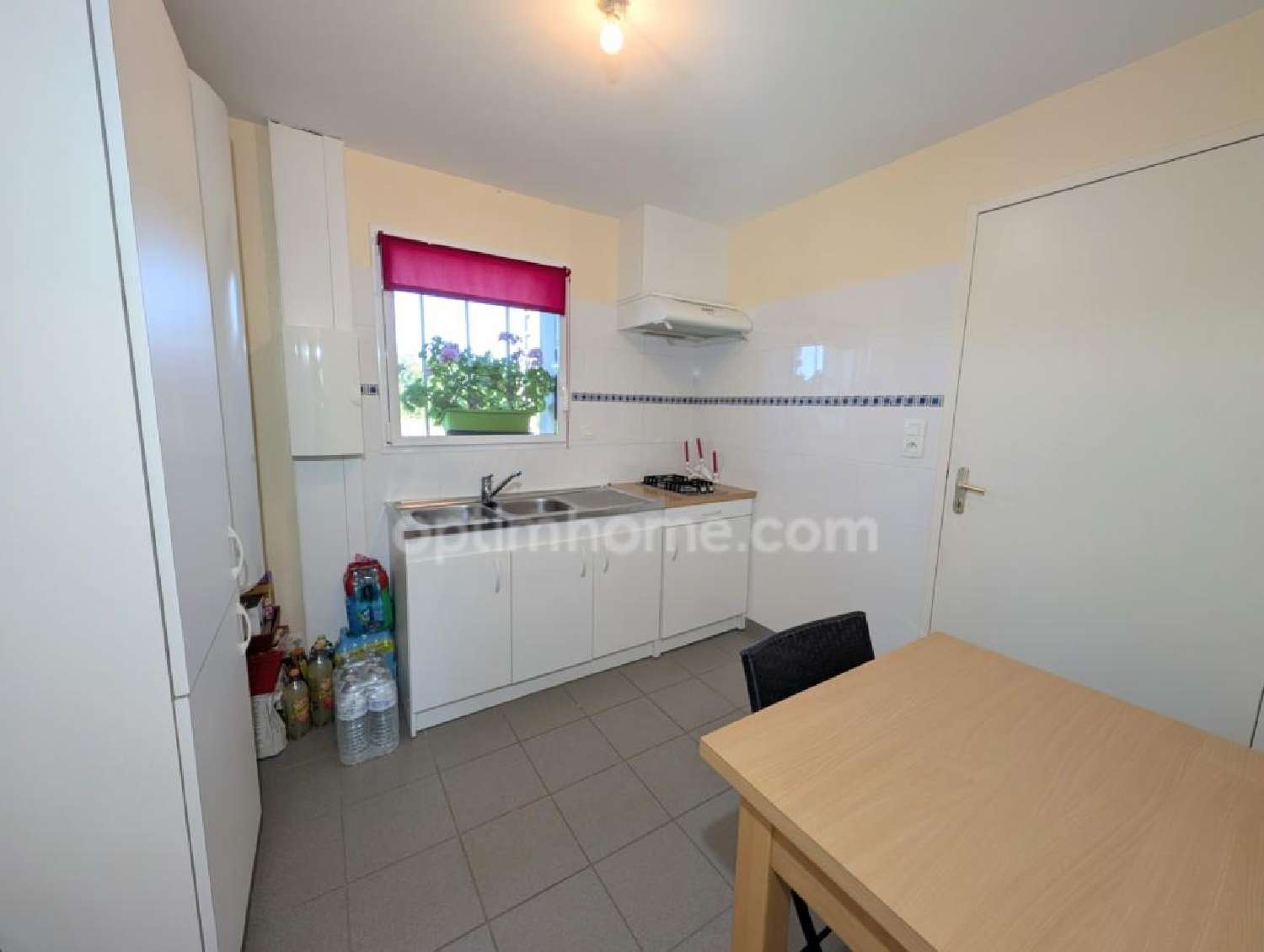 à vendre ferme Guengat Finistère 6
