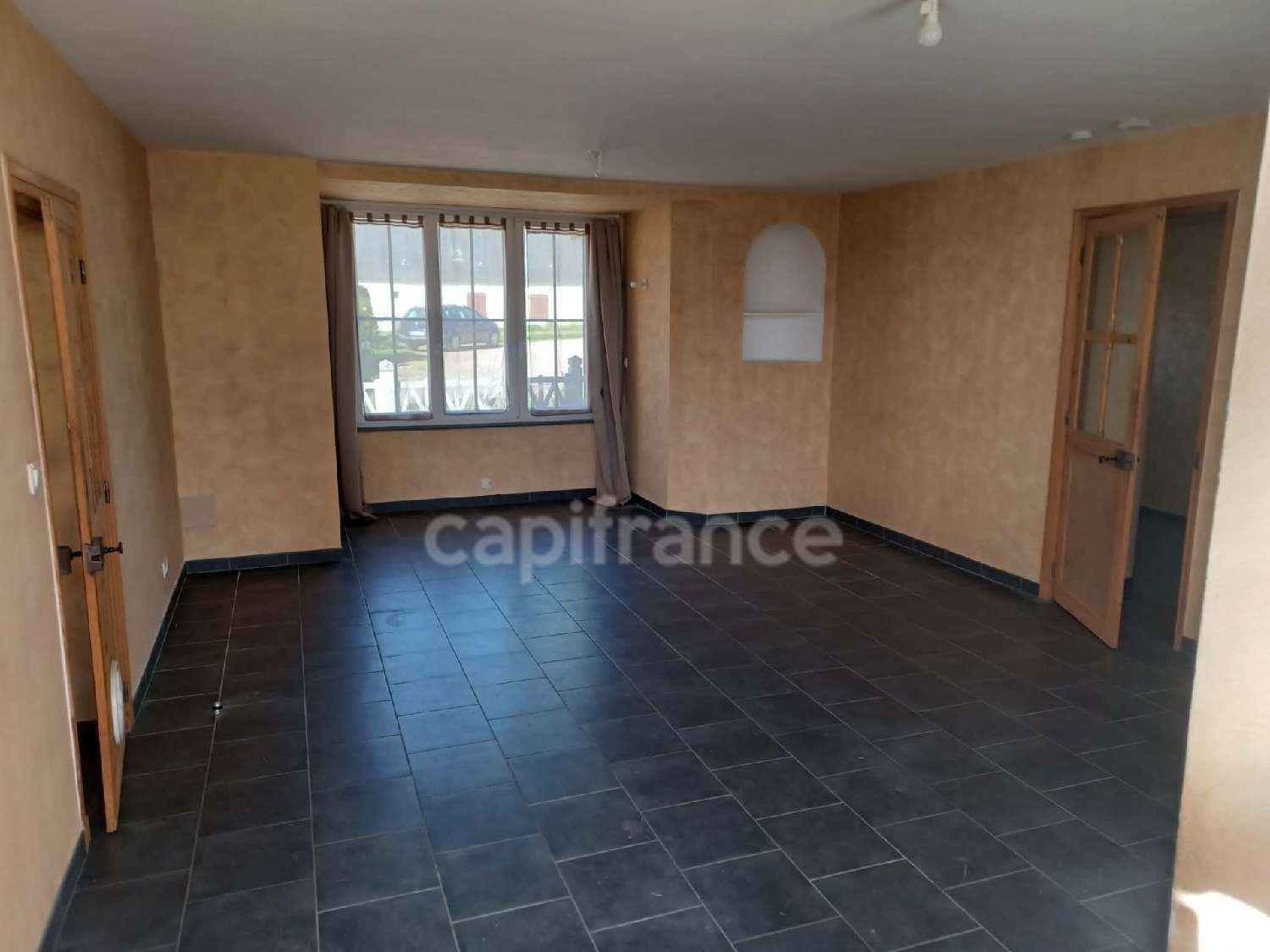 for sale farm Guérigny Nièvre 4
