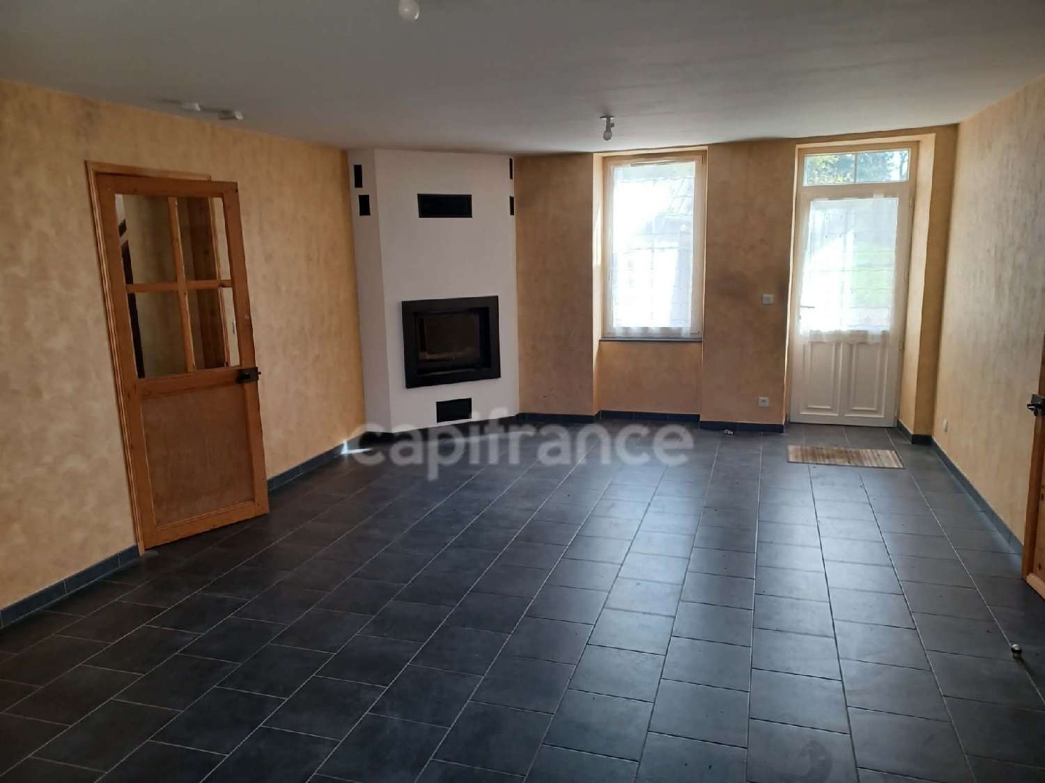 for sale farm Guérigny Nièvre 6