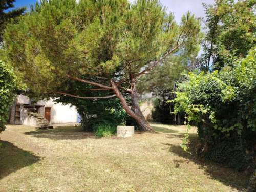 Irais Deux-Sèvres ferme foto 7411465