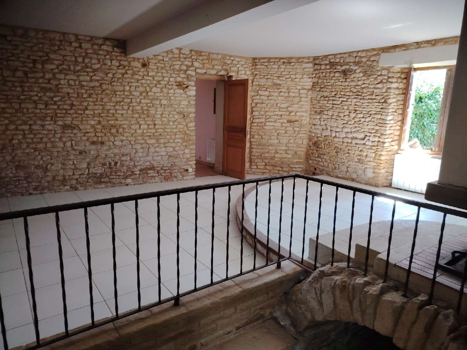 à vendre ferme Irais Deux-Sèvres 5
