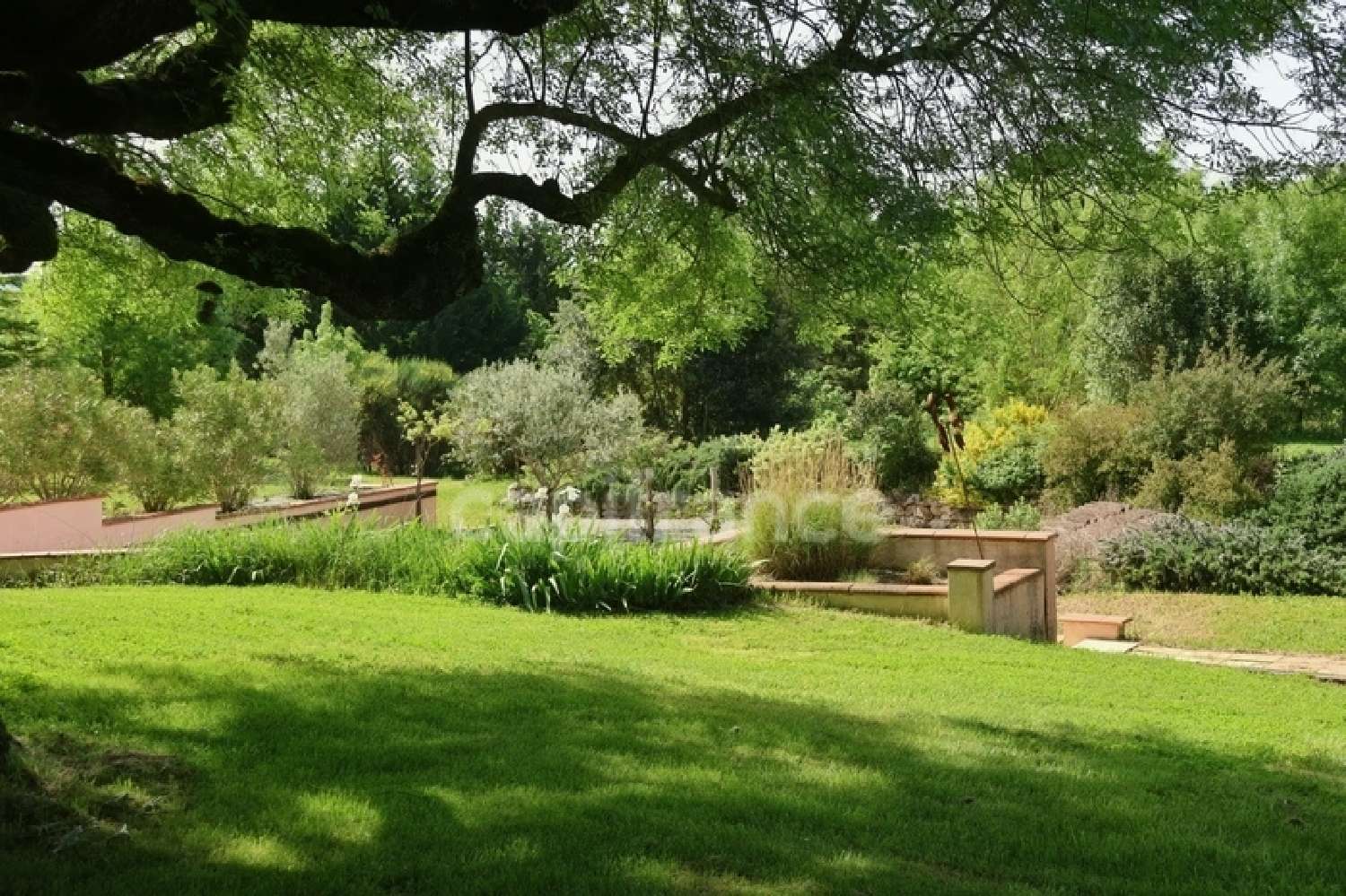  for sale farm L'Isle-Jourdain Gers 6