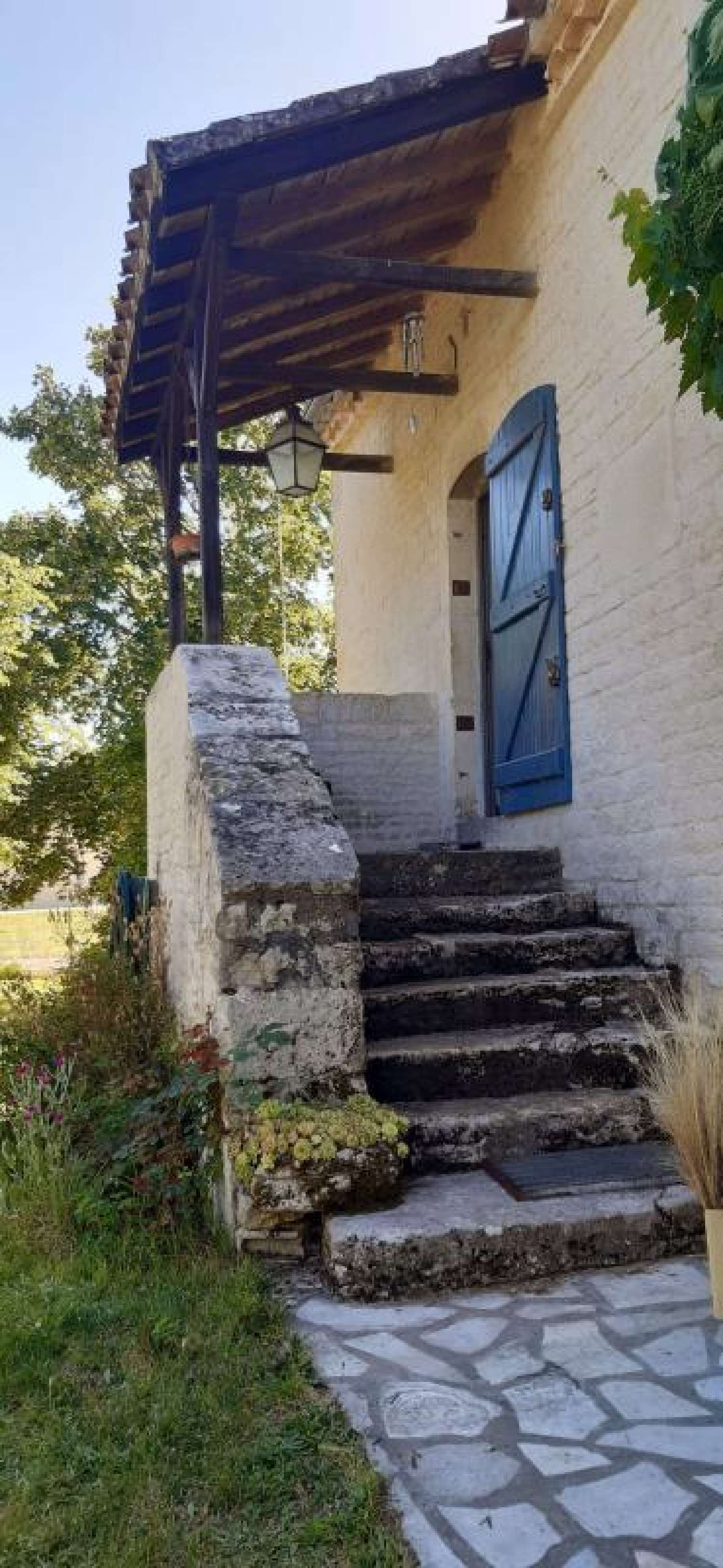 kaufen Bauernhof Lalbenque Lot 2